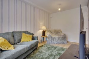 Lounge- click for photo gallery